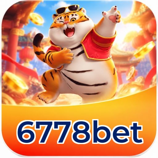 Lottery 6778bet
