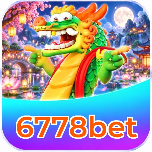 Facebook 6778bet