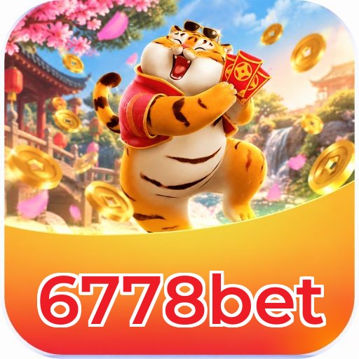 Recursos Fortune
