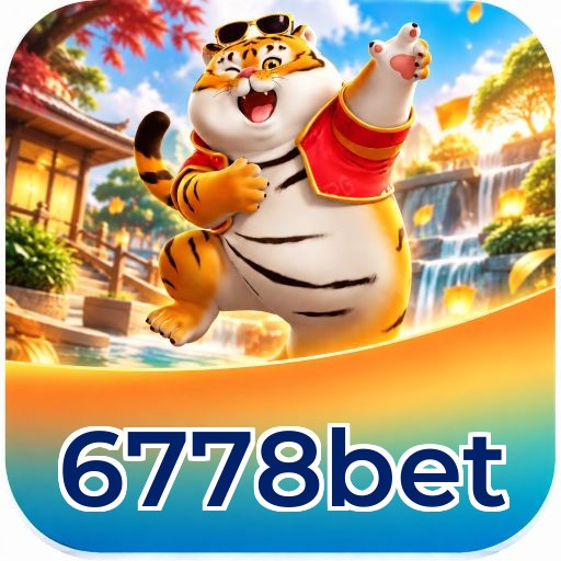 Instalar 6778bet