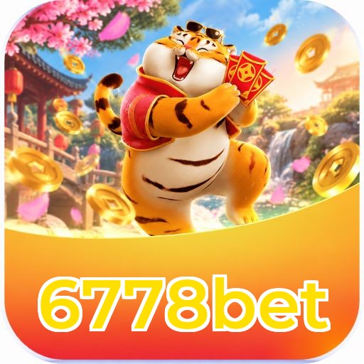 Logo 6778bet