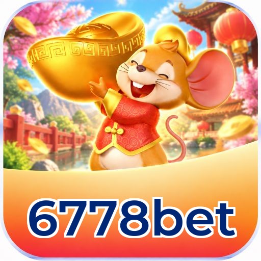 Plataforma 6778bet