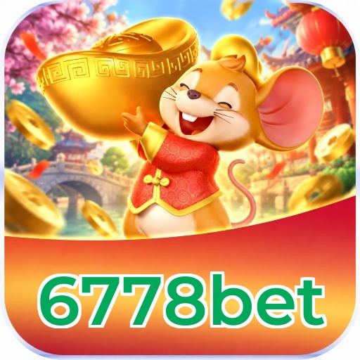 Logo 6778bet