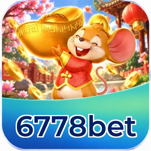 Logo 6778bet