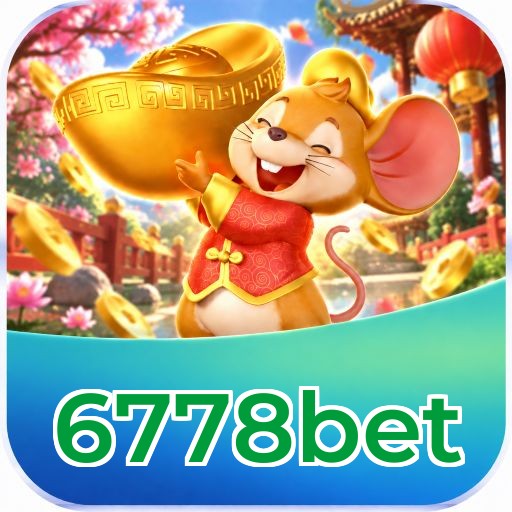 Logo 6778bet