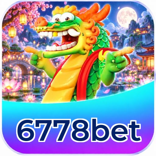 Slots 6778bet