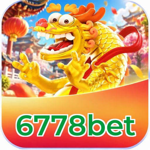 Telegram 6778bet