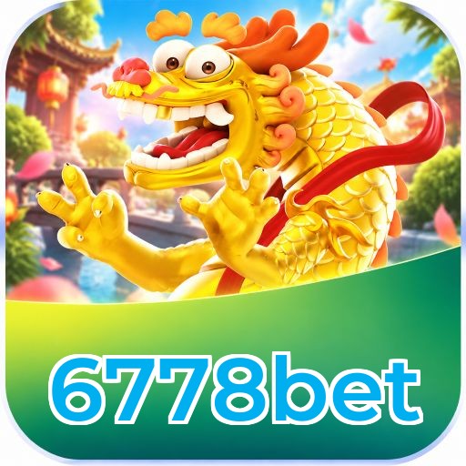 Loterias