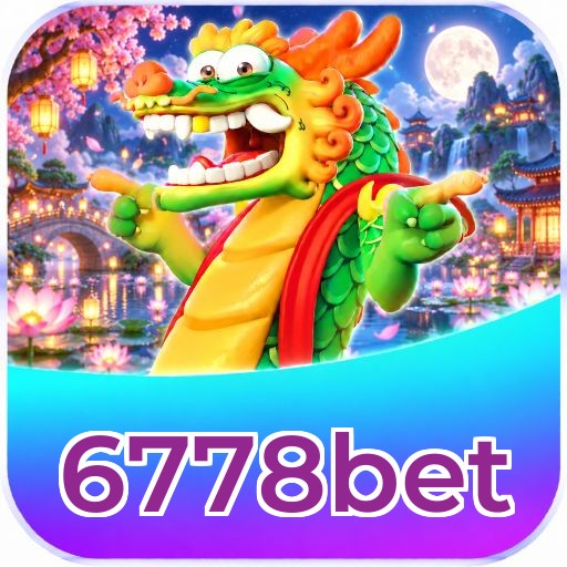 VIP 6778bet