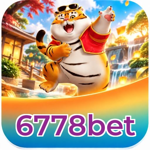 Logo 6778bet