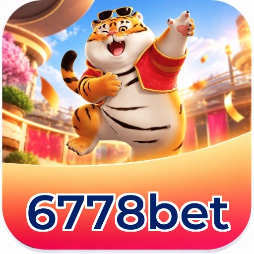 Fortune 6778bet