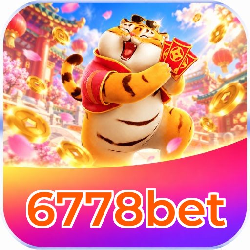 Logo 6778bet
