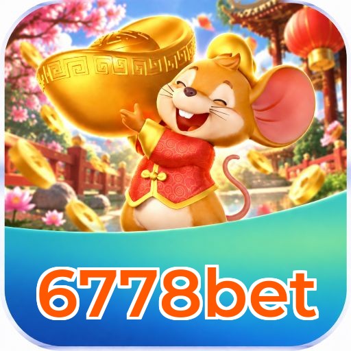 Download 6778bet