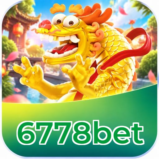 Login 6778bet