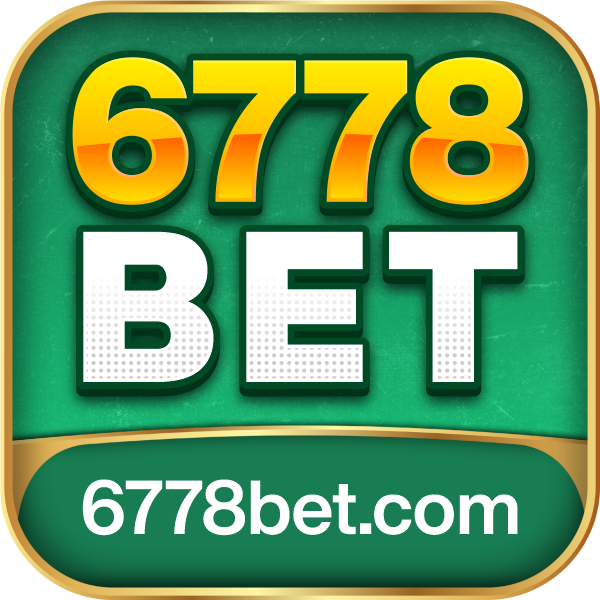 6778BET Cassino Online