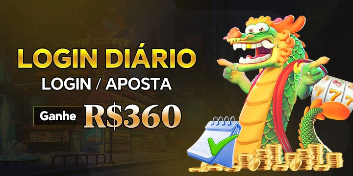 Banner principal com destaques do 6778BET