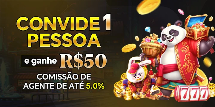 PromoÃ§Ãµes e bÃ´nus exclusivos no 6778BET