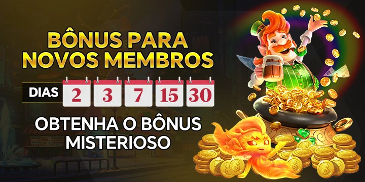 Experimente os novos jogos e mecÃ¢nicas inovadoras do 6778BET